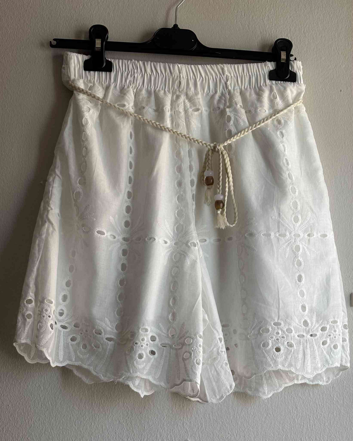 PANTALON CRETA