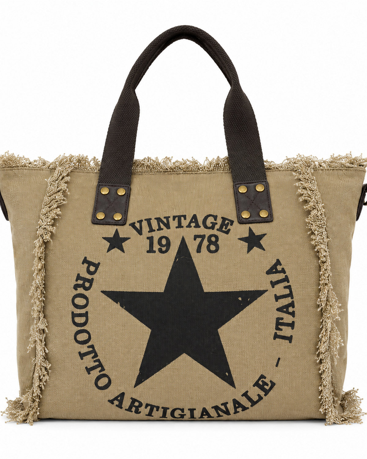 BOLSO VERONA