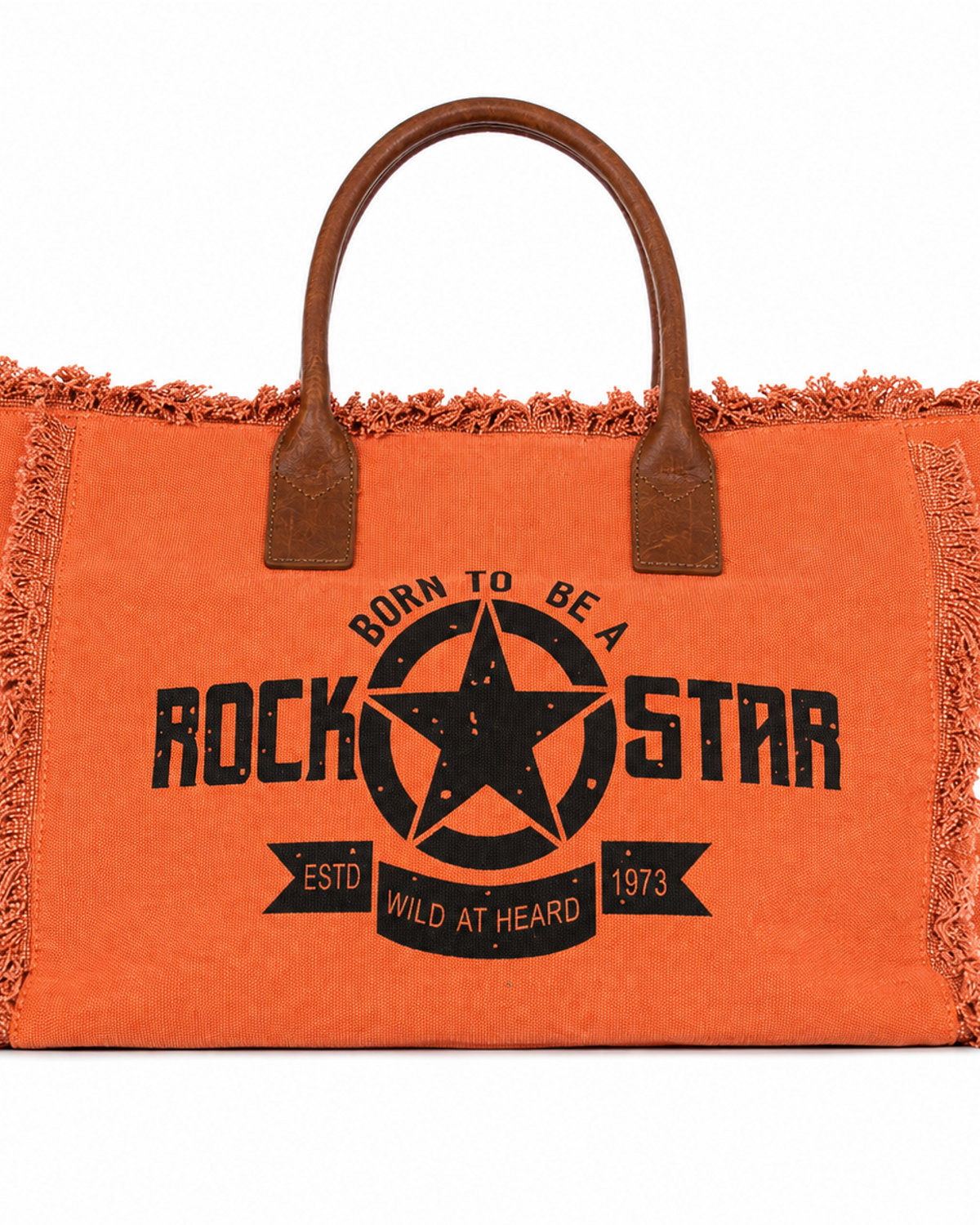 BOLSO NASHVILLE