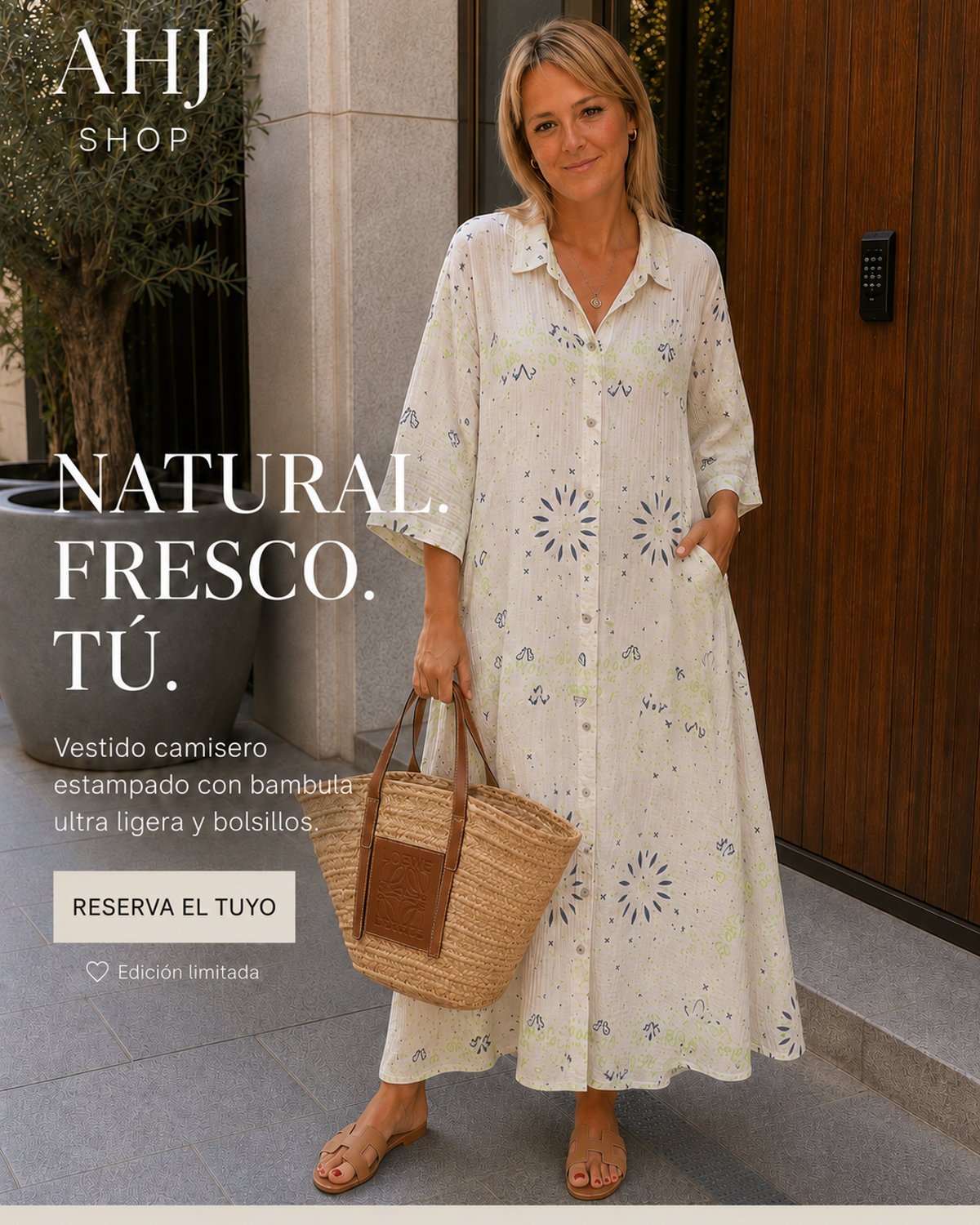 VESTIDO BAMBULA