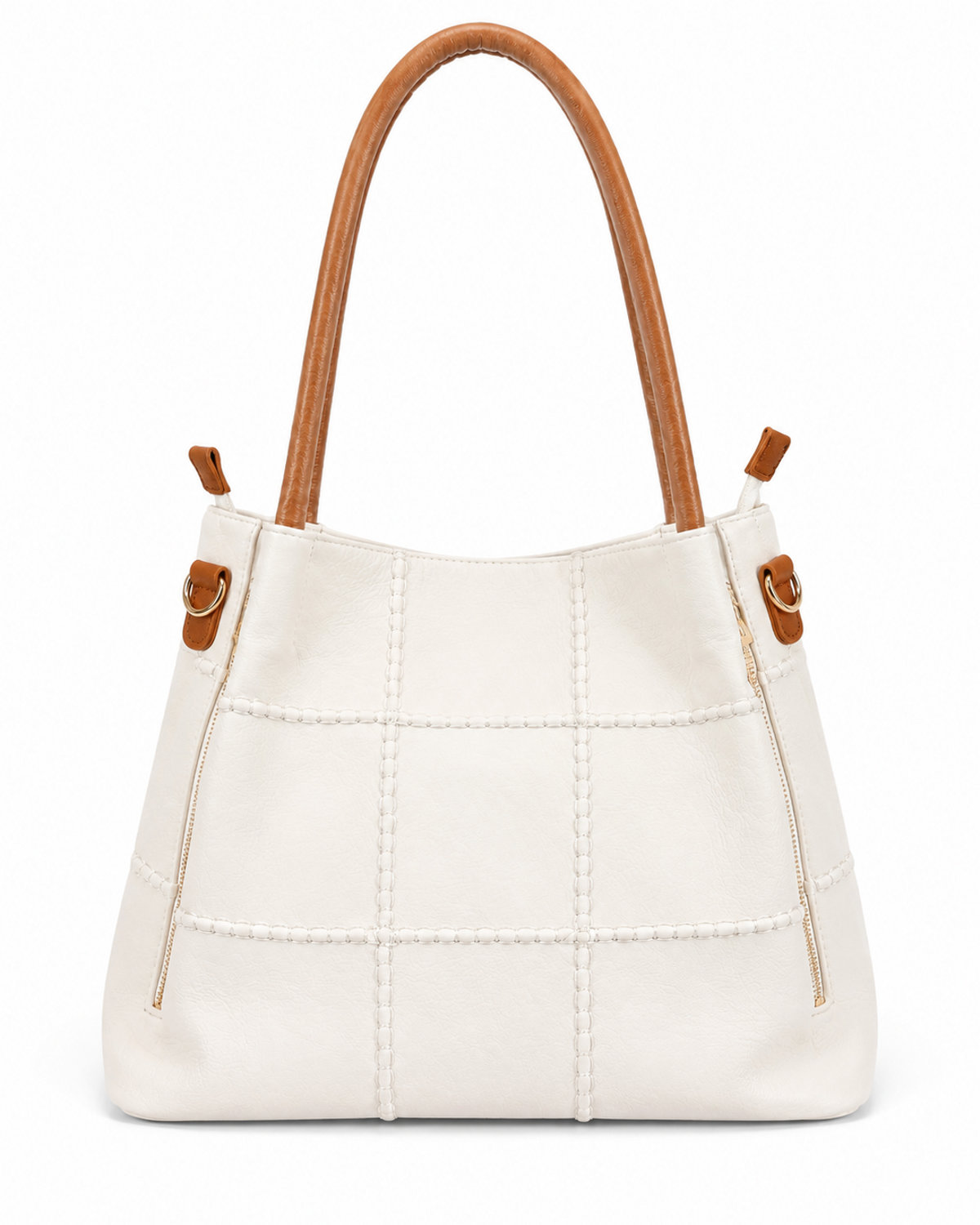 BOLSO BIANCA