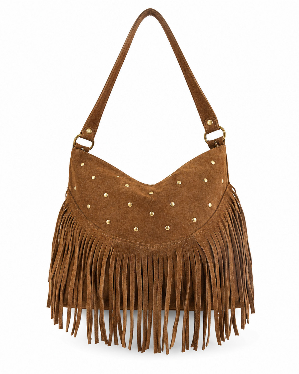 BOLSO DAKOTA